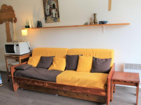 Appartement cosy 2 pièces près des pistes avec parking - Idéal famille ! - FR-1-330B-87